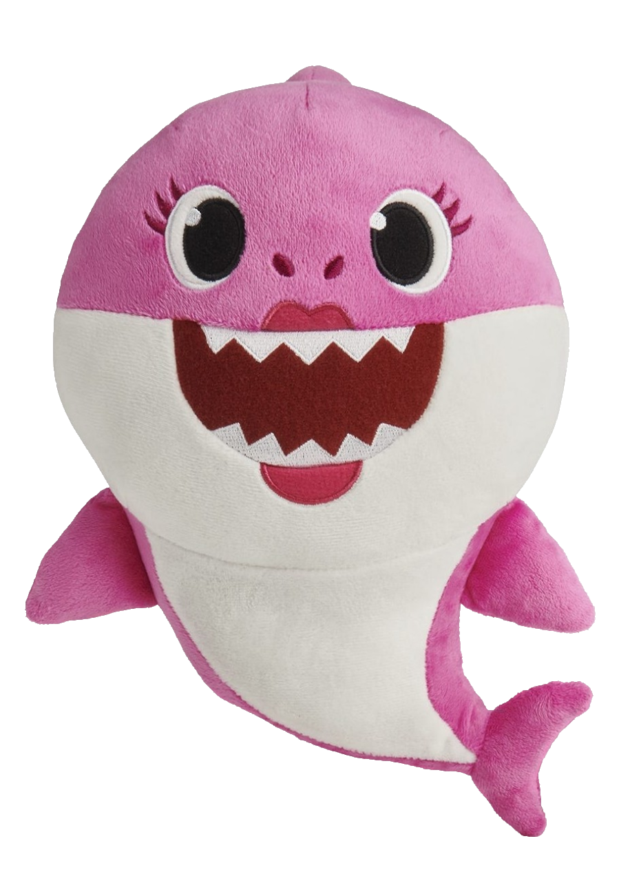 baby-shark-2