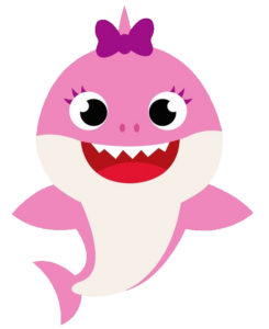 baby-shark-24