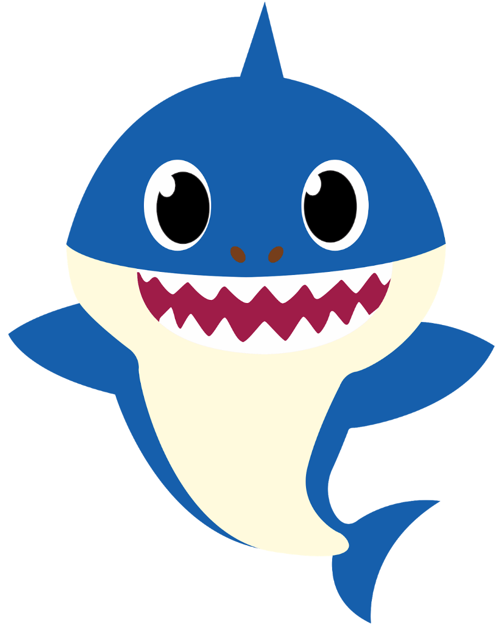 baby-shark-26