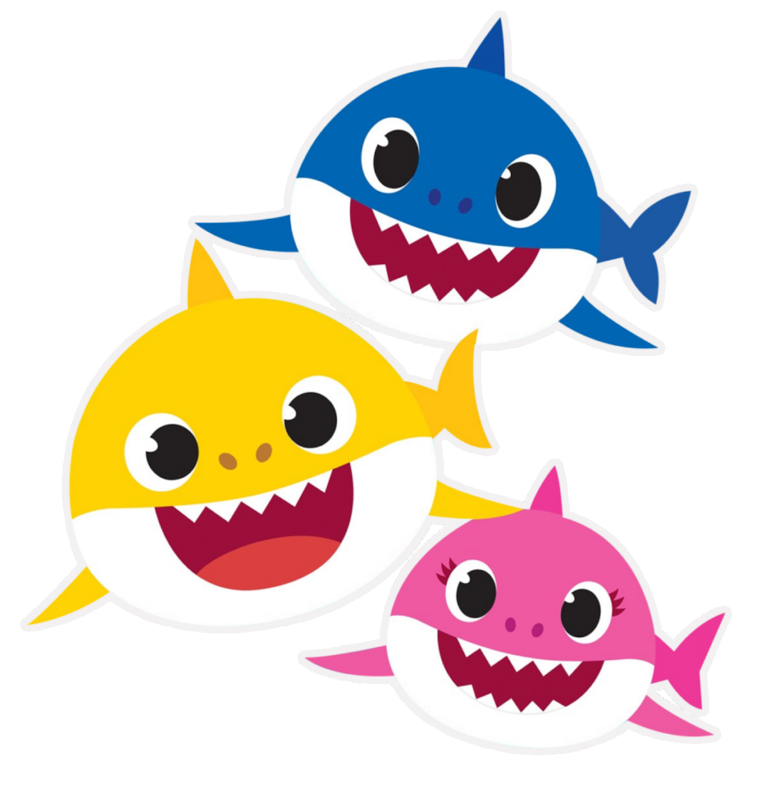 baby-shark-28