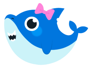 baby-shark-34