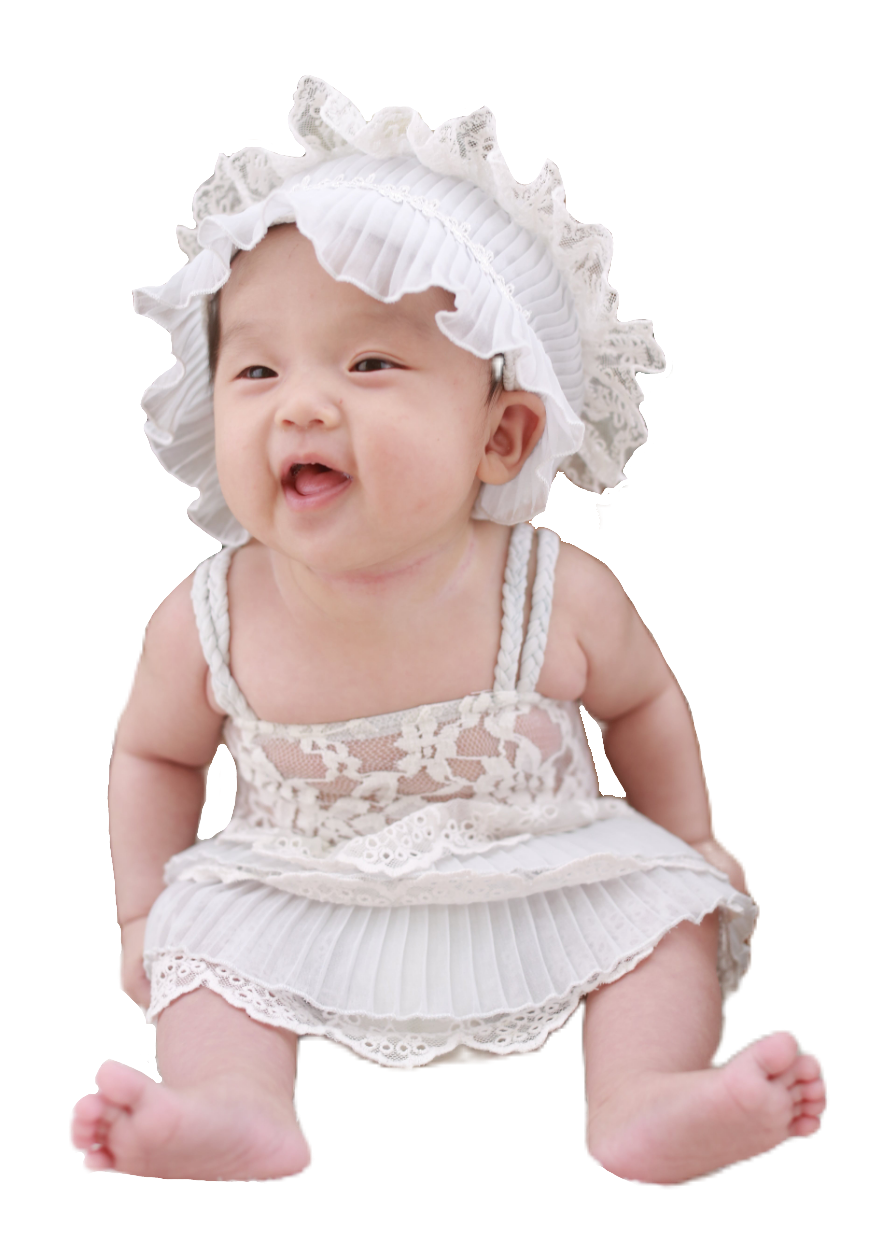 baby_png104