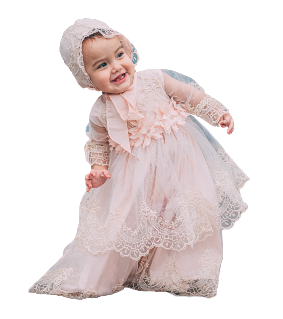 Transparent Baby, Child Png
