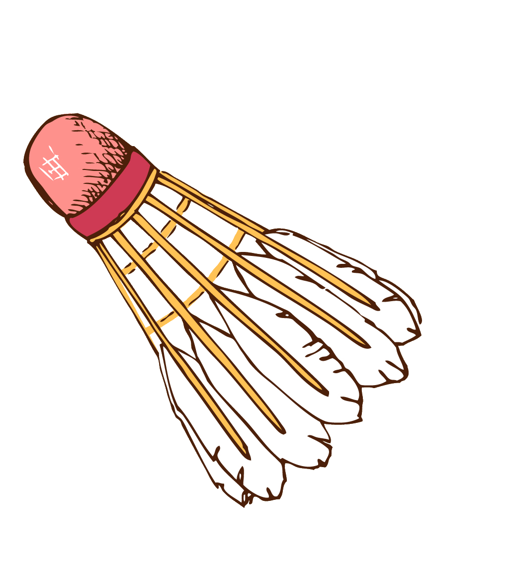 badminton-birdie-8