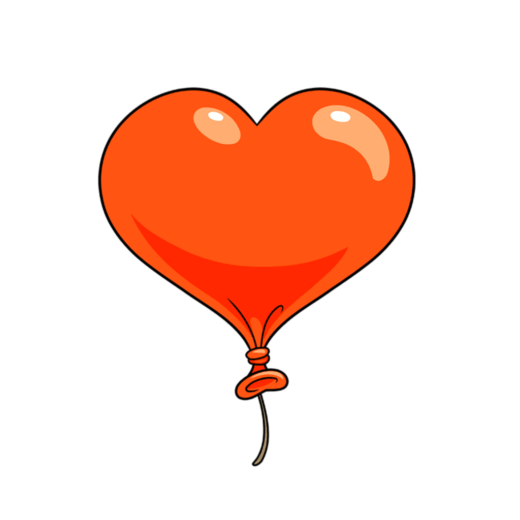 Free Balloon PNG Transparent Images Download - Pngfre