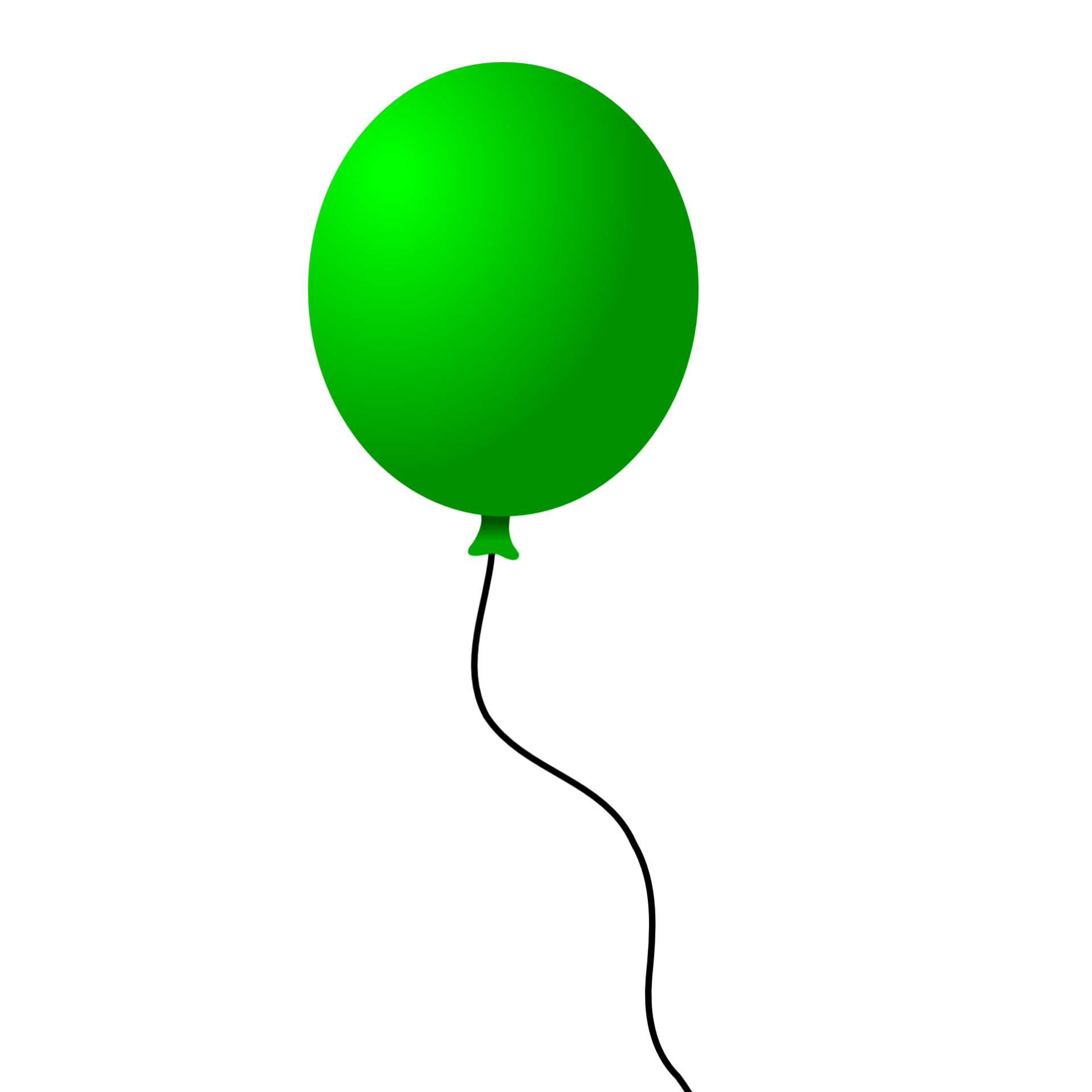balloon-40