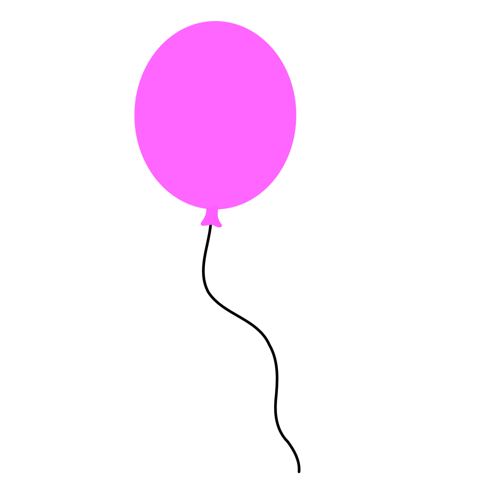 balloon-41