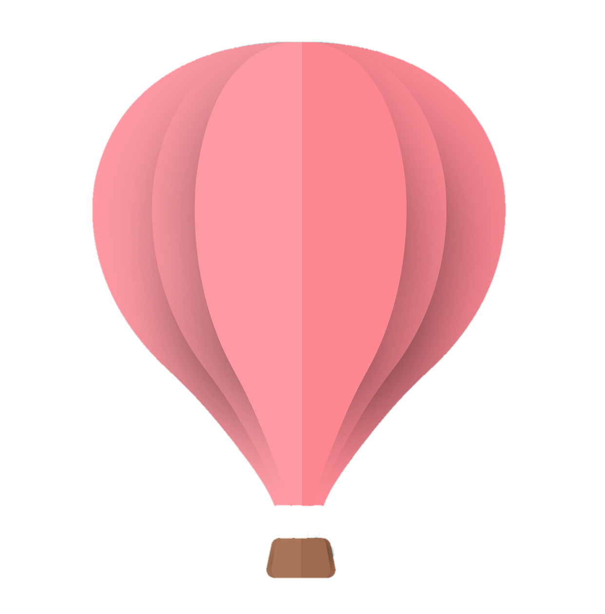 balloon-46