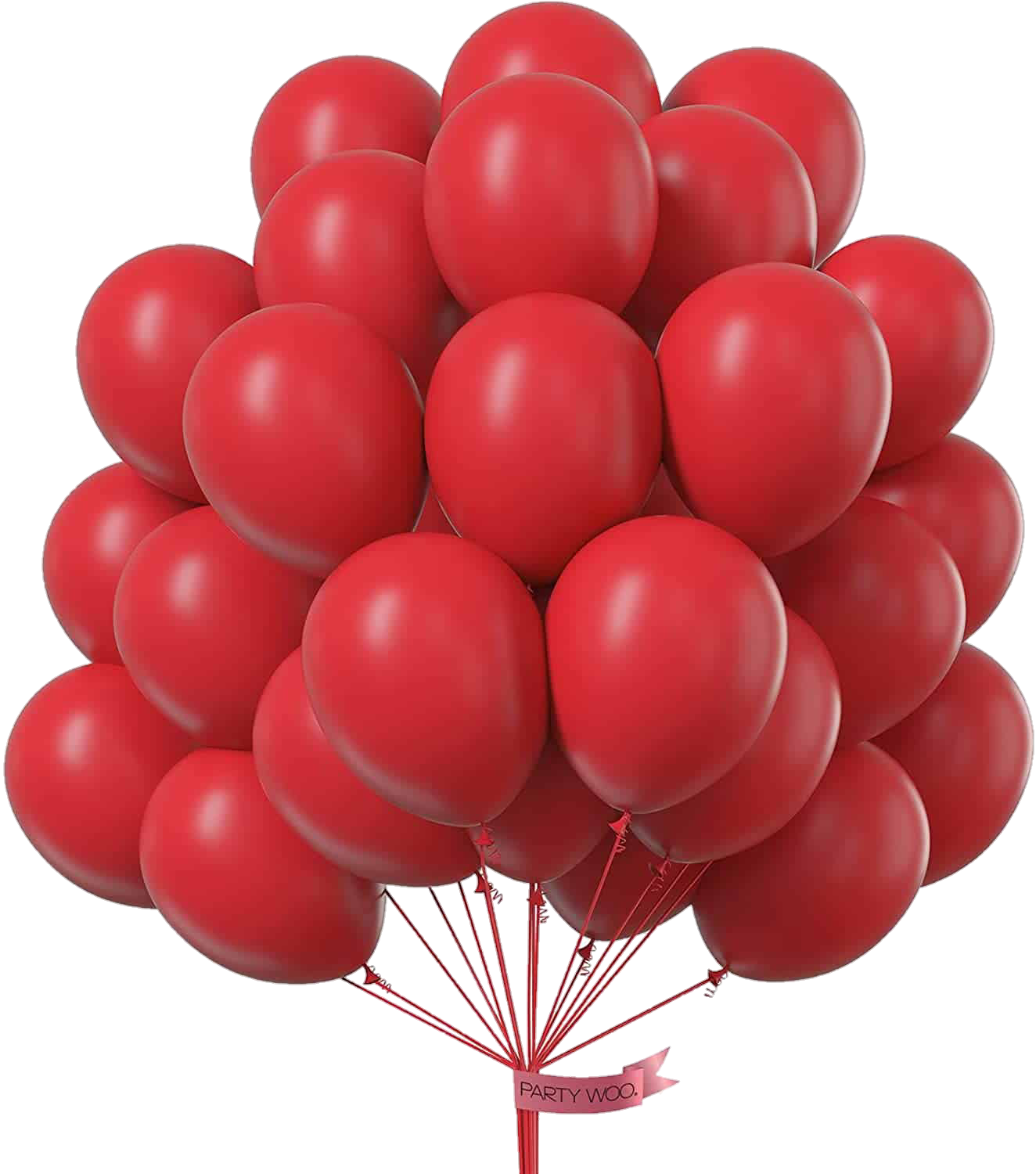 balloon-50