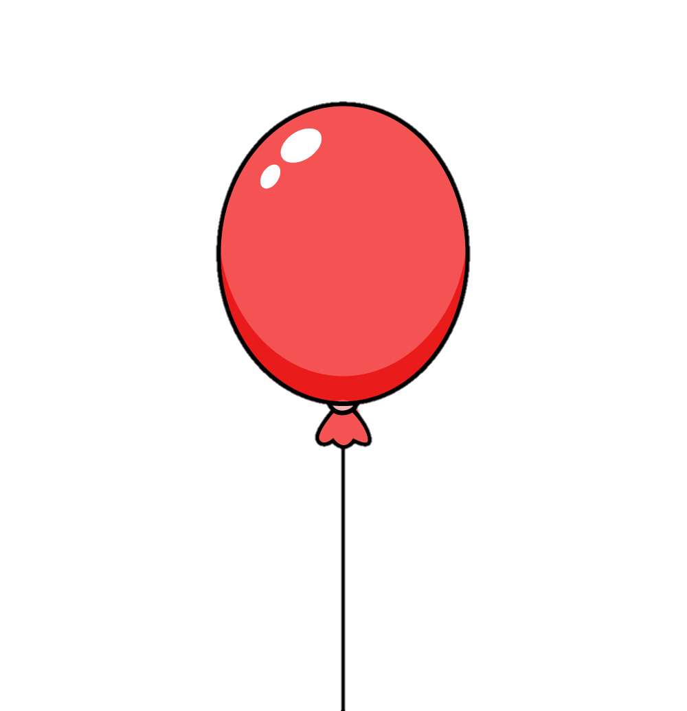 balloon-53
