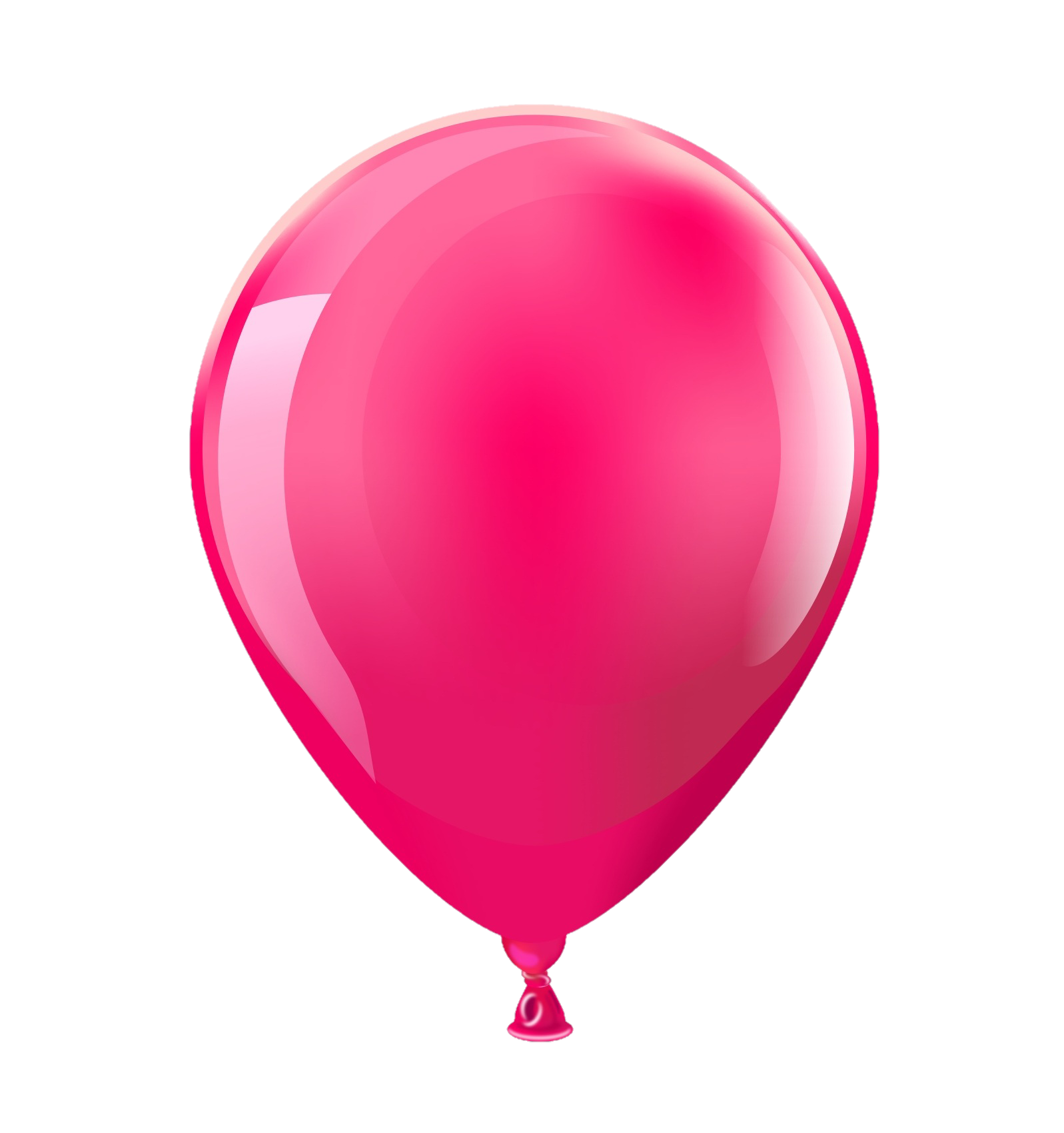 balloon-56
