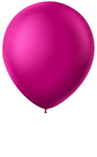balloon-png-2
