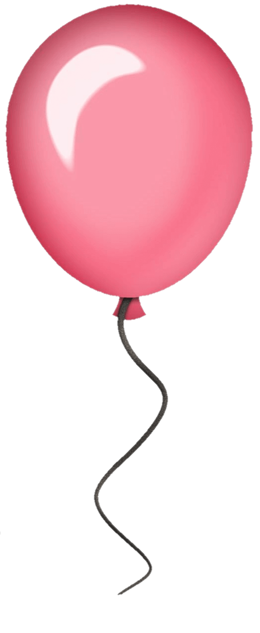 balloon-png-21