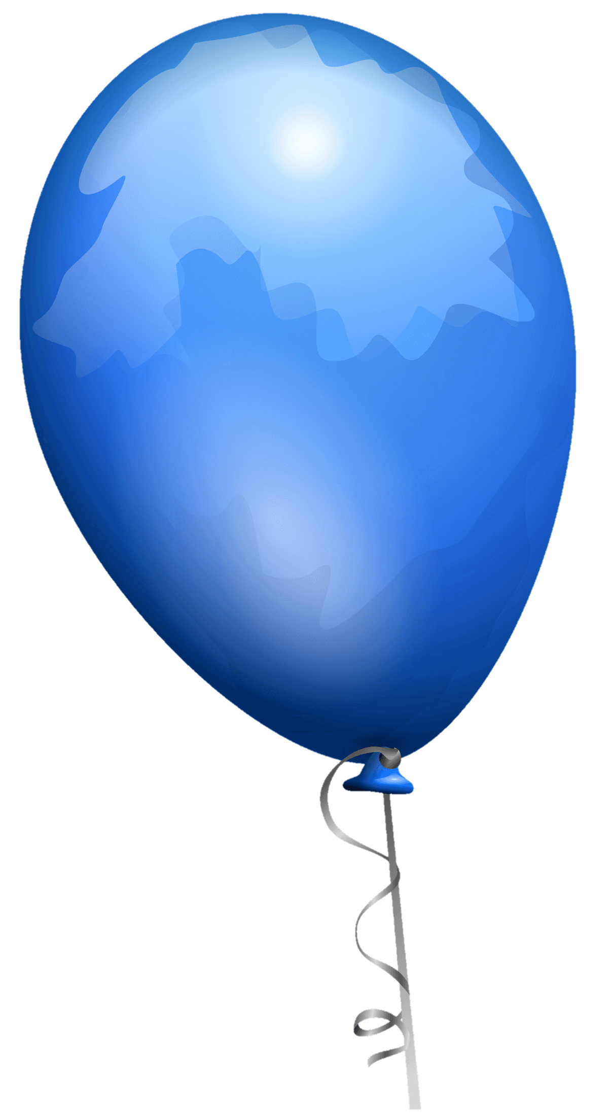 balloon-png-26