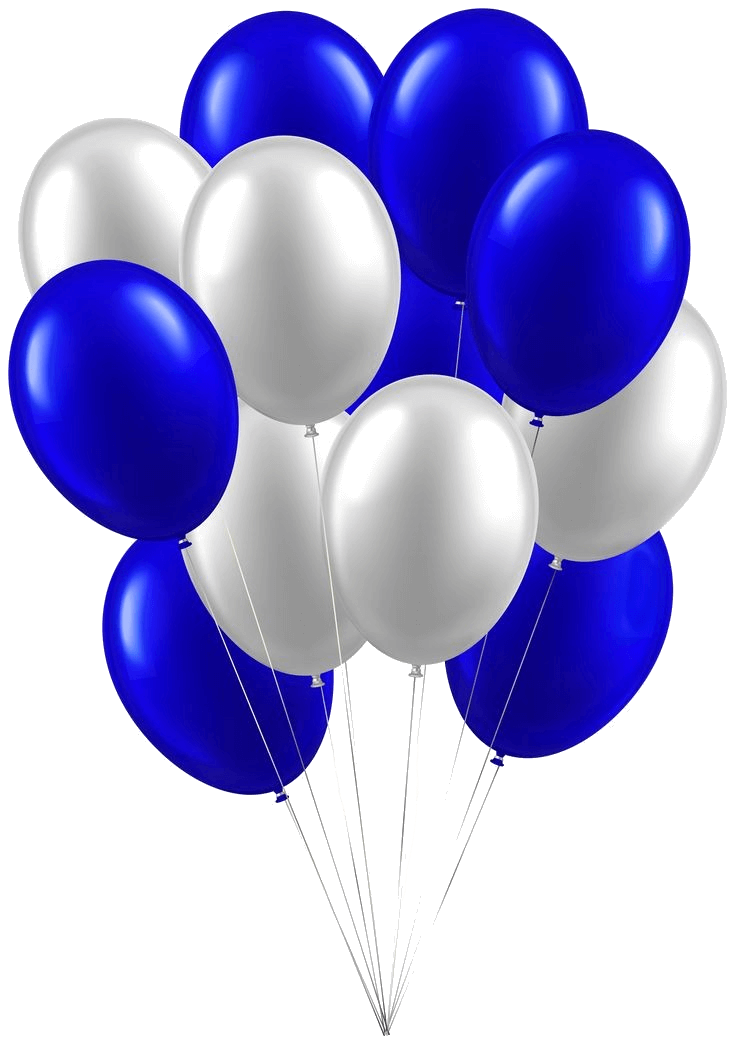 balloon-png-27