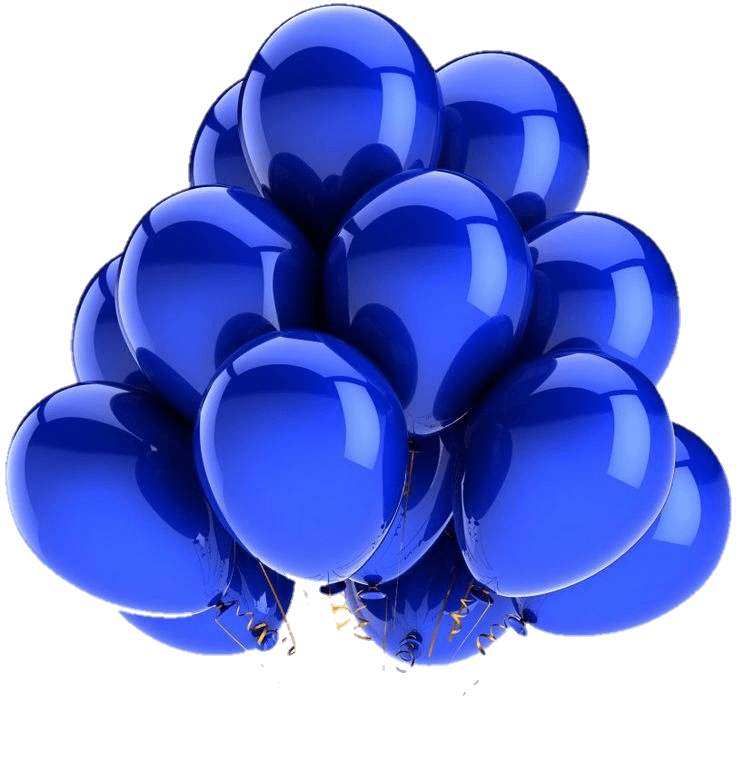 balloon-png-28
