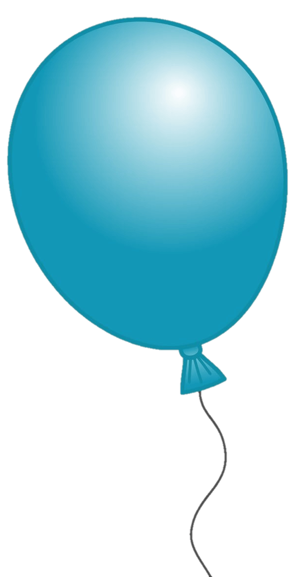 balloon-png-30