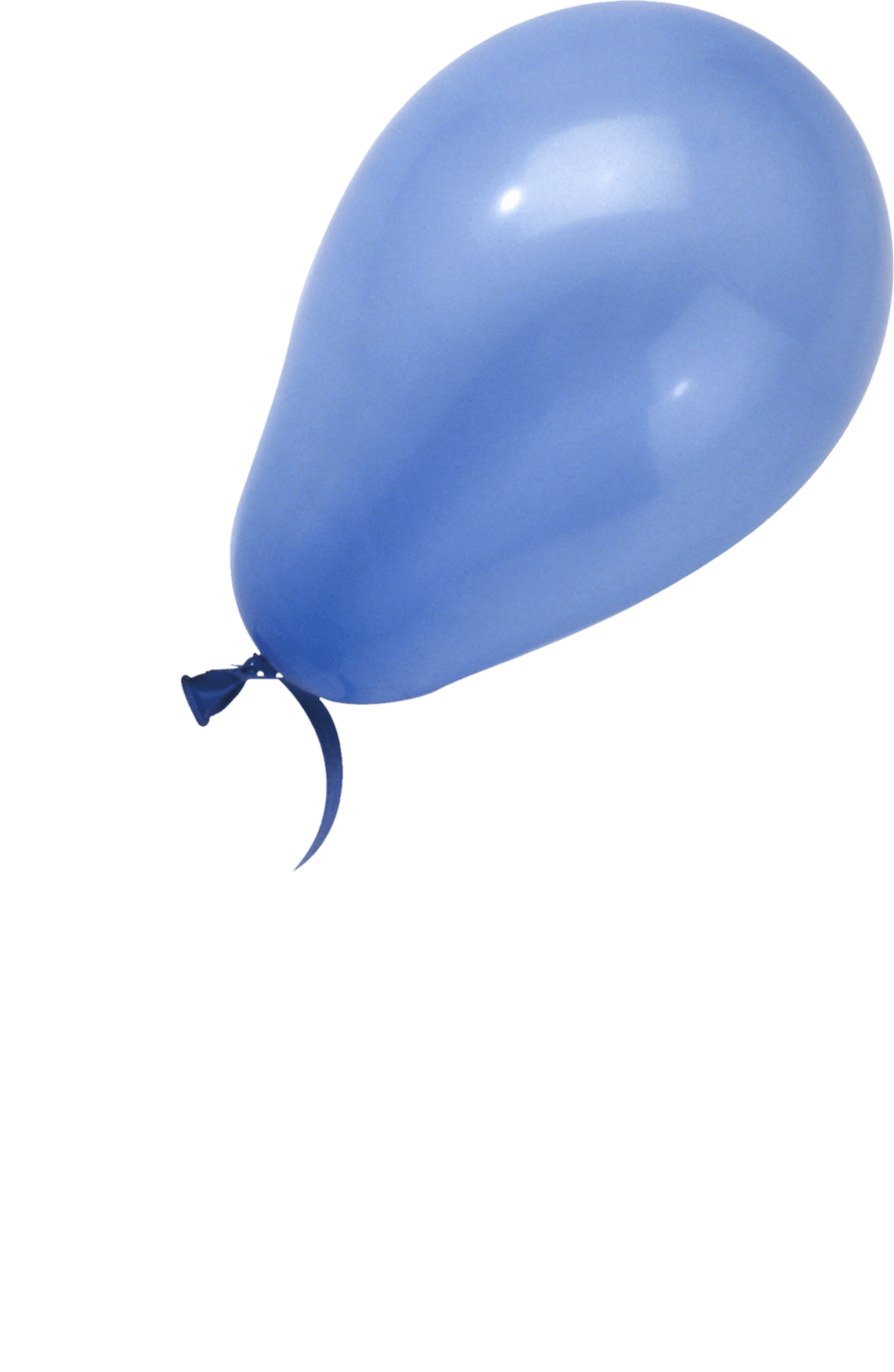 balloon-png-34