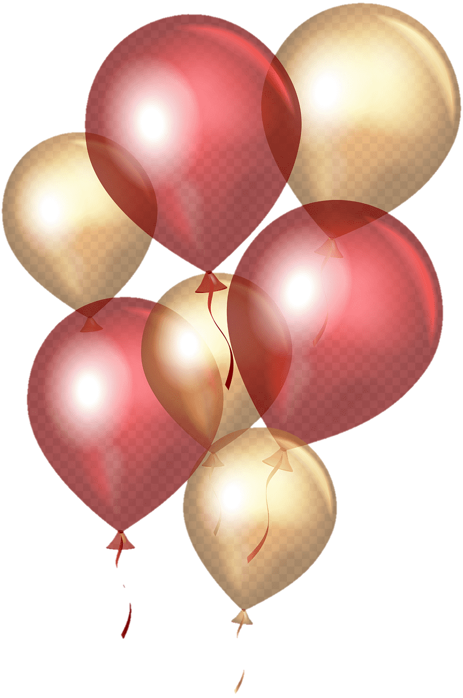 balloon-png-35