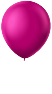 Free Download Balloon Png