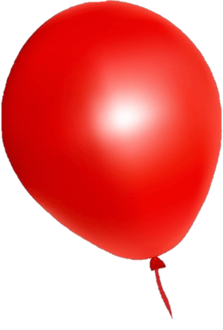 balloon-png-4
