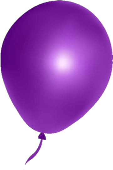 balloon-png-6