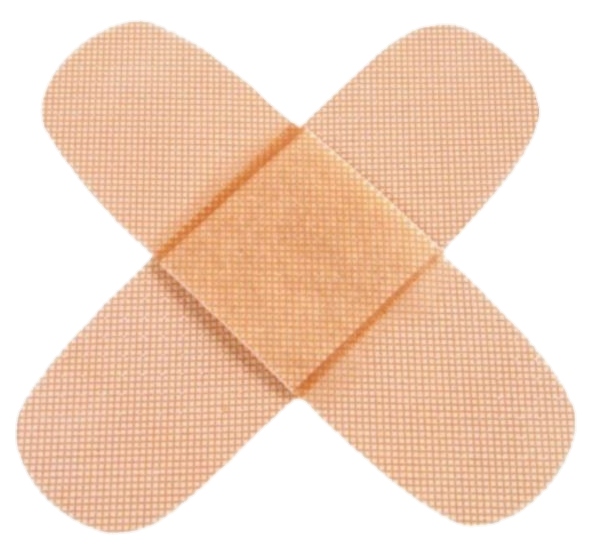 bandage-png-image-from-pngfre-17