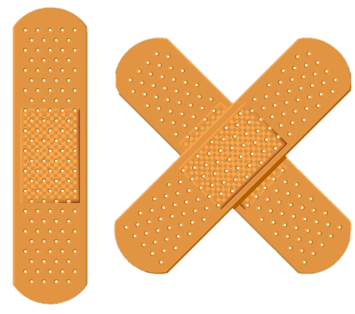bandage-png-image-from-pngfre-19