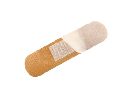 Medical Bandage Png