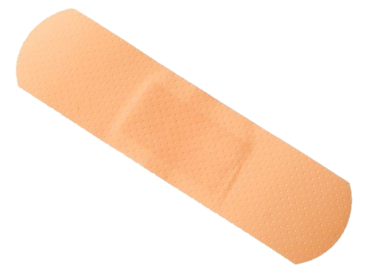 bandage-png-image-from-pngfre-38