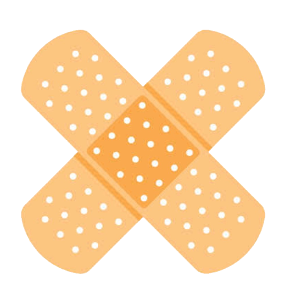 bandage-png-image-from-pngfre-4