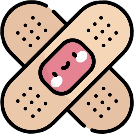 bandage-png-image-from-pngfre-9