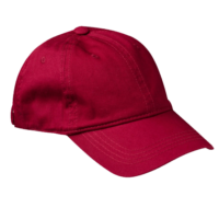 Baseball Cap PNG