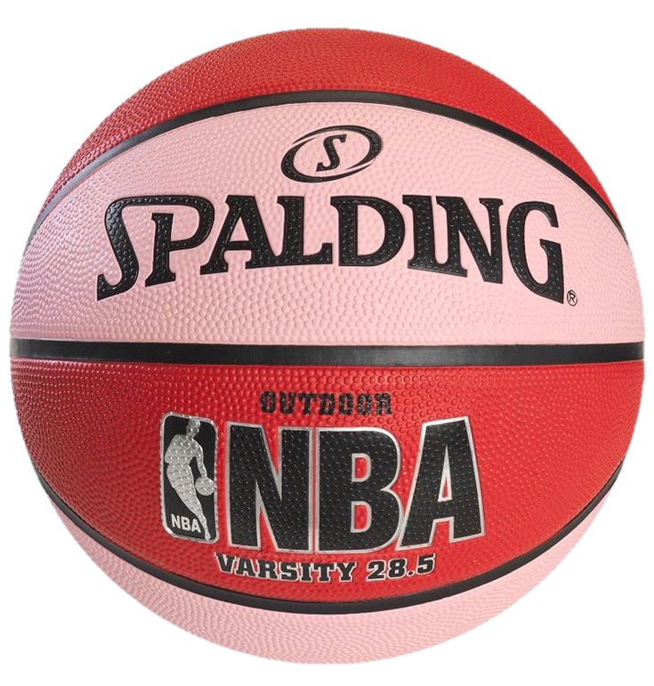 basketball-png-image-pngfre-10