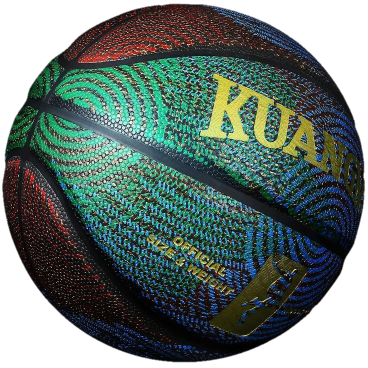Basketball png images
