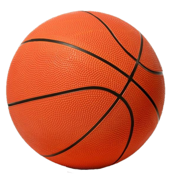 basketball-png-image-pngfre-28