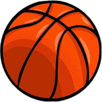 basketball-png-image-pngfre-37
