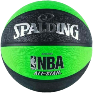 nba basketball png
