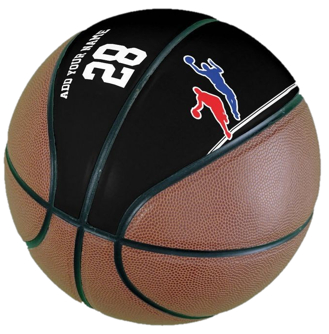 basketball-png-image-pngfre-41