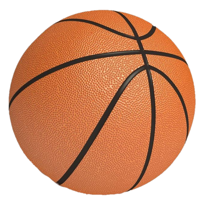 basketball-png-image-pngfre-6