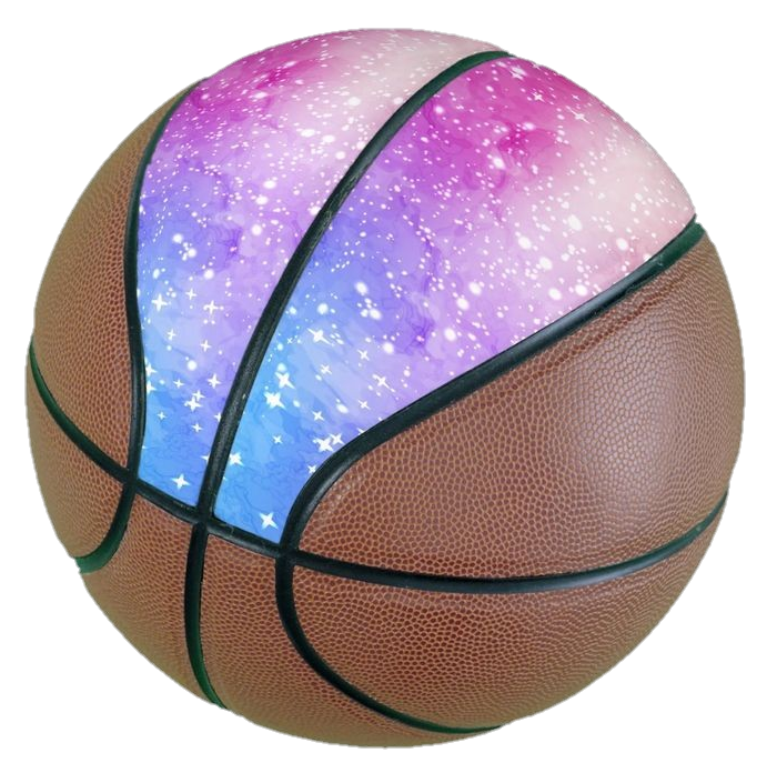 basketball-png-image-pngfre-8