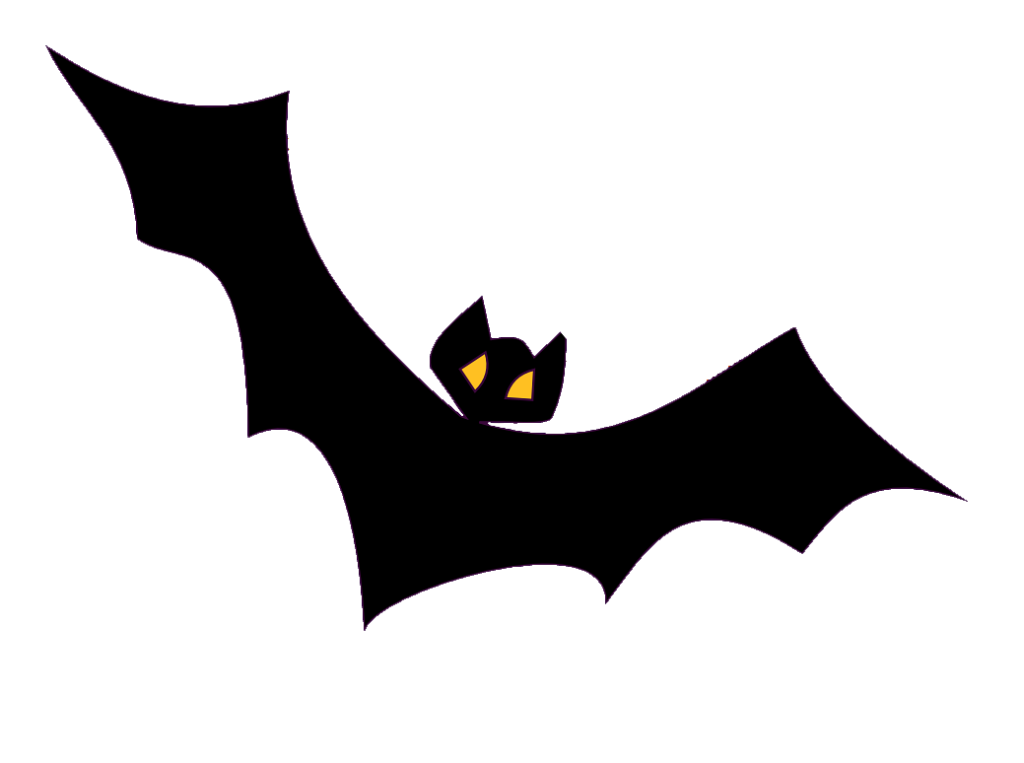 Bat PNG Transparent Images Free Download - Pngfre