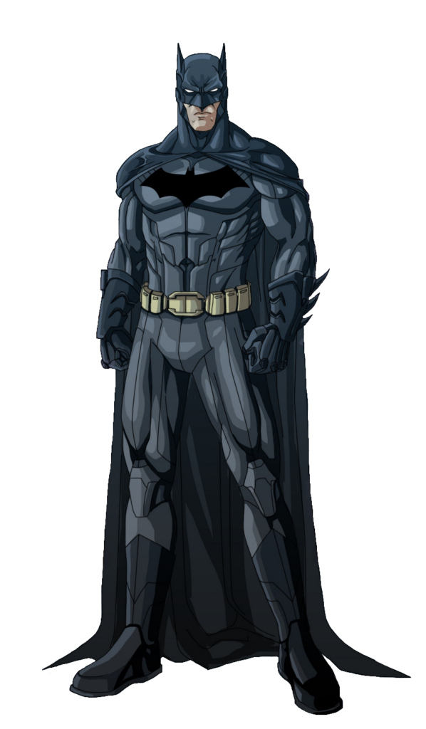 Batman PNG Images free Download - Pngfre