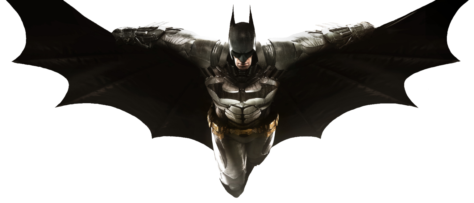 Batman PNG Images free Download - Pngfre