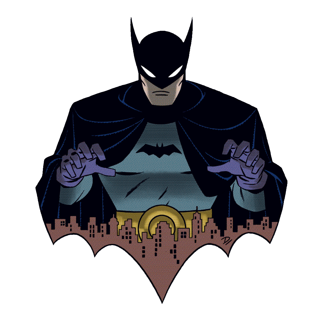 batman-84