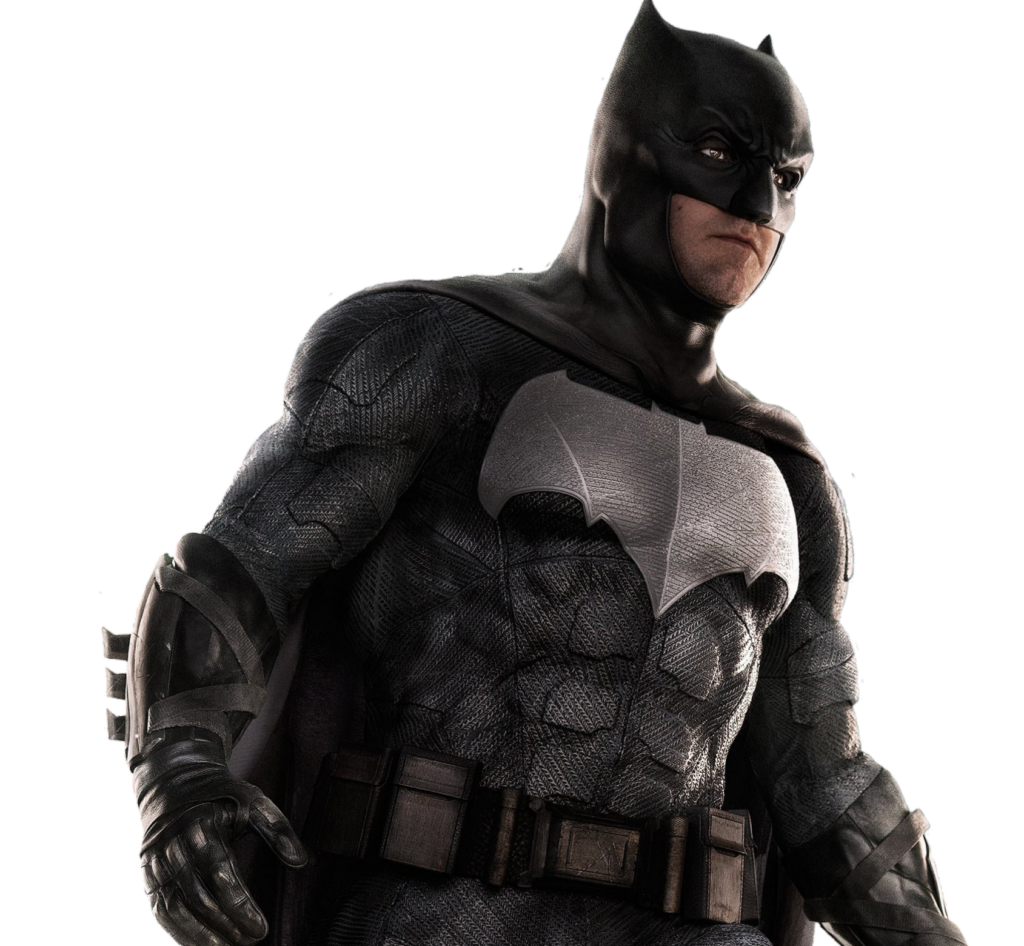 Dark Knight Batman Png