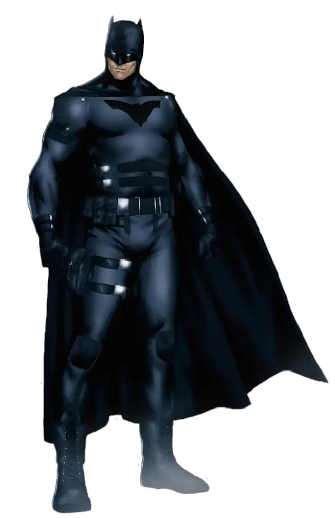 Batman Png image download 