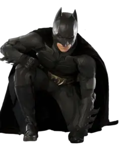 Batman PNG Transparent Images Free Download - Pngfre