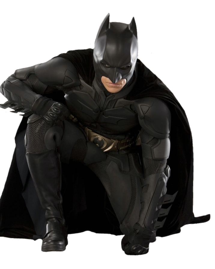 Batman Png image