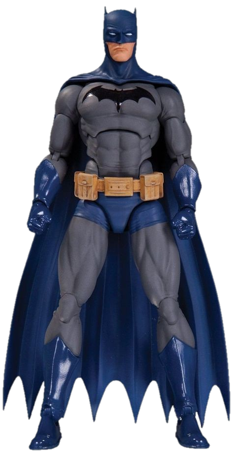 Batman Png Toy
